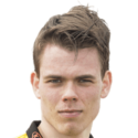 https://img.zhizhuzhibot.com.cn/img/football/player/cb52f653e4e425d99c3f245ae982a447.png