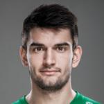 https://img.zhizhuzhibot.com.cn/img/football/player/cb584ac3b5d1b8fd3cbf24bb2fdefc61.png