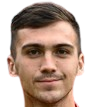 https://img.zhizhuzhibot.com.cn/img/football/player/cb586e8924ace8834a8e181aa1e8243b.png