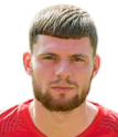 https://img.zhizhuzhibot.com.cn/img/football/player/cb5a1391701c1ecc7231bae7c0451a87.png