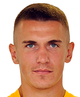 https://img.zhizhuzhibot.com.cn/img/football/player/cb5bc30f13c088fd96931c9e134e9815.png