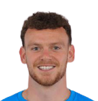 https://img.zhizhuzhibot.com.cn/img/football/player/cb5d5e957fe7349f7249a1d408798661.png