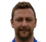 https://img.zhizhuzhibot.com.cn/img/football/player/cb62167e04af05297a5a8b0ae915e549.png