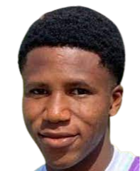 https://img.zhizhuzhibot.com.cn/img/football/player/cb65d0d920c9097903b4a40f4f1ddbe7.png