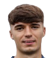 https://img.zhizhuzhibot.com.cn/img/football/player/cb66a58a9925994a8dd396ee35b062b4.png