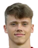 https://img.zhizhuzhibot.com.cn/img/football/player/cb6725d3d448fcdbb574404c96a9121b.png