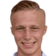 https://img.zhizhuzhibot.com.cn/img/football/player/cb676ec525aba5ffb3781f35fd36bc65.png
