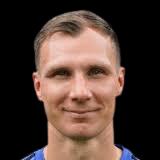 https://img.zhizhuzhibot.com.cn/img/football/player/cb68f3fe4d3c7629b41d7c0494333b4f.png