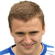 https://img.zhizhuzhibot.com.cn/img/football/player/cb6dbc466a729905fb0d6dfb63f30ca4.png