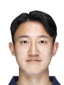 https://img.zhizhuzhibot.com.cn/img/football/player/cb700d102c4441657a3756a1d2a8e89b.png