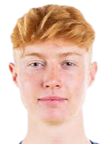 https://img.zhizhuzhibot.com.cn/img/football/player/cb71223181908a6ab03817286f74c02c.png