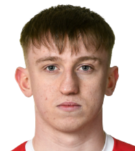 https://img.zhizhuzhibot.com.cn/img/football/player/cb71d3b8f94e6bd44bdda6d1b5f5b5f6.png