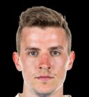 https://img.zhizhuzhibot.com.cn/img/football/player/cb728d58ae1604c5d6e168bf4d8674cb.png