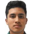 https://img.zhizhuzhibot.com.cn/img/football/player/cb76738592647dec4f44d8139284311a.jpg