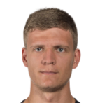 https://img.zhizhuzhibot.com.cn/img/football/player/cb768bb896b55e228730bd0e4f8573d1.png