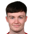 https://img.zhizhuzhibot.com.cn/img/football/player/cb7b5f3ab89b1fd4d8f9ba0a5ada1a7b.png