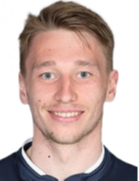 https://img.zhizhuzhibot.com.cn/img/football/player/cb7c7acfe6a3a0c12cebfe3d46607583.png