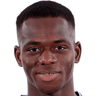 https://img.zhizhuzhibot.com.cn/img/football/player/cb86e73e0c48e8c8e5f77b8927410f0d.png