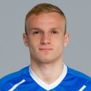 https://img.zhizhuzhibot.com.cn/img/football/player/cb87519cd63c9eab6f3d31af3b843cee.png