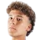 https://img.zhizhuzhibot.com.cn/img/football/player/cb87a0057e2358444ccd15c9bc20aef9.png