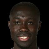 https://img.zhizhuzhibot.com.cn/img/football/player/cb87b84fc162bfd056c5830bd8da7d76.png
