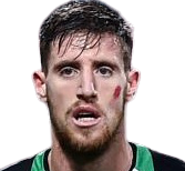 https://img.zhizhuzhibot.com.cn/img/football/player/cb8835032bafc6457ace68fa022a0800.png