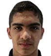 https://img.zhizhuzhibot.com.cn/img/football/player/cb8850472359250b4ecfeecaa798ecbf.png