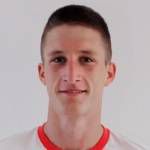 https://img.zhizhuzhibot.com.cn/img/football/player/cb8983701047b19dbde0d49a6ddaa0ed.png