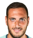 https://img.zhizhuzhibot.com.cn/img/football/player/cb8a1b0f35ca194d9b0cda2ccc4a94ac.jpg