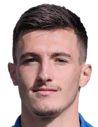 https://img.zhizhuzhibot.com.cn/img/football/player/cb8a1f2bdb42eca2f5f2bacb92ca263e.png