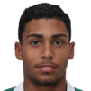 https://img.zhizhuzhibot.com.cn/img/football/player/cb8b912fee0ee1c0e52f0ac643951055.png