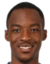 https://img.zhizhuzhibot.com.cn/img/football/player/cb8bad421784b8622b513de9140786fd.png