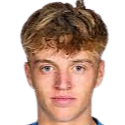 https://img.zhizhuzhibot.com.cn/img/football/player/cb8ee461383492ada5af310cecf7184d.png
