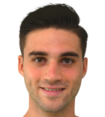 https://img.zhizhuzhibot.com.cn/img/football/player/cb902ad07615ed2d9a56e44e7a623027.png