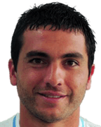https://img.zhizhuzhibot.com.cn/img/football/player/cb90fcefc8a940e5b1e0fb4f8b1c5963.png