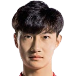 https://img.zhizhuzhibot.com.cn/img/football/player/cb919c4da50863fccf245edf61f75e97.png