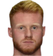 https://img.zhizhuzhibot.com.cn/img/football/player/cb937312c3d2b9596c3755fb8982a2d8.png