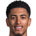 https://img.zhizhuzhibot.com.cn/img/football/player/cb93f95429488361a036674a2ade4ca4.png