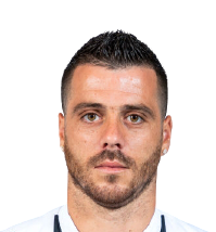 https://img.zhizhuzhibot.com.cn/img/football/player/cb98227fafd366c87e6d48dbbb2578c3.png