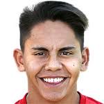 https://img.zhizhuzhibot.com.cn/img/football/player/cb9c374ea00e13003f29e185d6b3b63a.png