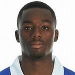 https://img.zhizhuzhibot.com.cn/img/football/player/cb9d0d698596e23dc62e5f9a1fbe4f56.png