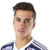 https://img.zhizhuzhibot.com.cn/img/football/player/cb9e3db07d012ab25ce81b2e9b6f5842.jpeg