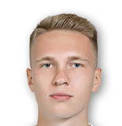 https://img.zhizhuzhibot.com.cn/img/football/player/cb9fbf10d8eed2e9878eaec87fce579a.png