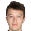 https://img.zhizhuzhibot.com.cn/img/football/player/cba0fe935ddce24b043e00a203236b12.png