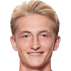 https://img.zhizhuzhibot.com.cn/img/football/player/cba2b8d755b92dc8b31ba7589242d1c9.png