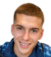 https://img.zhizhuzhibot.com.cn/img/football/player/cba4fc8f951a79798943bbb94a19d8be.png