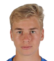https://img.zhizhuzhibot.com.cn/img/football/player/cba576395ee9ded13180059f8df97029.png