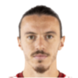 https://img.zhizhuzhibot.com.cn/img/football/player/cba734f655eb34b41e56bf2f29478068.png