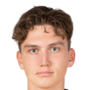 https://img.zhizhuzhibot.com.cn/img/football/player/cba8319cf8f6424a8397f0f39bf76cfe.png