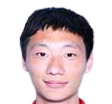 https://img.zhizhuzhibot.com.cn/img/football/player/cba84151f18db4caf70d7e4e38ae08ad.png